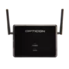 EBS-40 Base Station for Opticon ESL