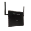EBS-40 Base Station for Opticon ESL - side