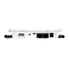 EBS-50 Base Station for Opticon ESL - bottom