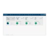 ESL dashboard 2024