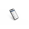 ESL web server software on mobile