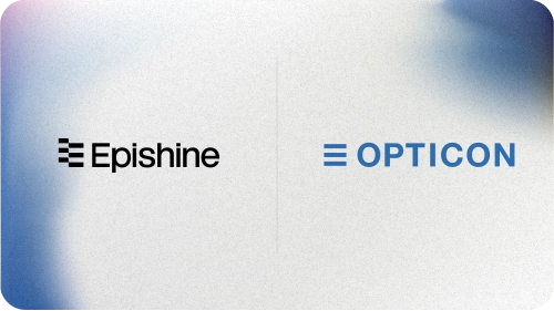 Epishine