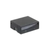 Fixed mount CCD barcode scanner F-70 angle