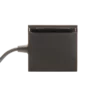 Fixed mount CCD barcode scanner F-70 top