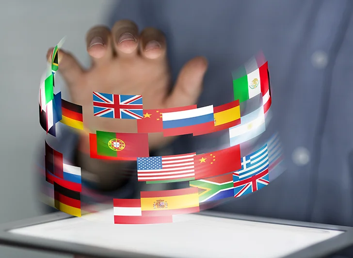 Flags-of-the-world