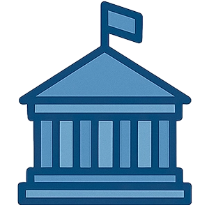 Government