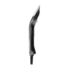 L-22XS handheld scanner from the side