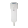 L-22XS handheld scanner in a white color model