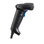 L-250