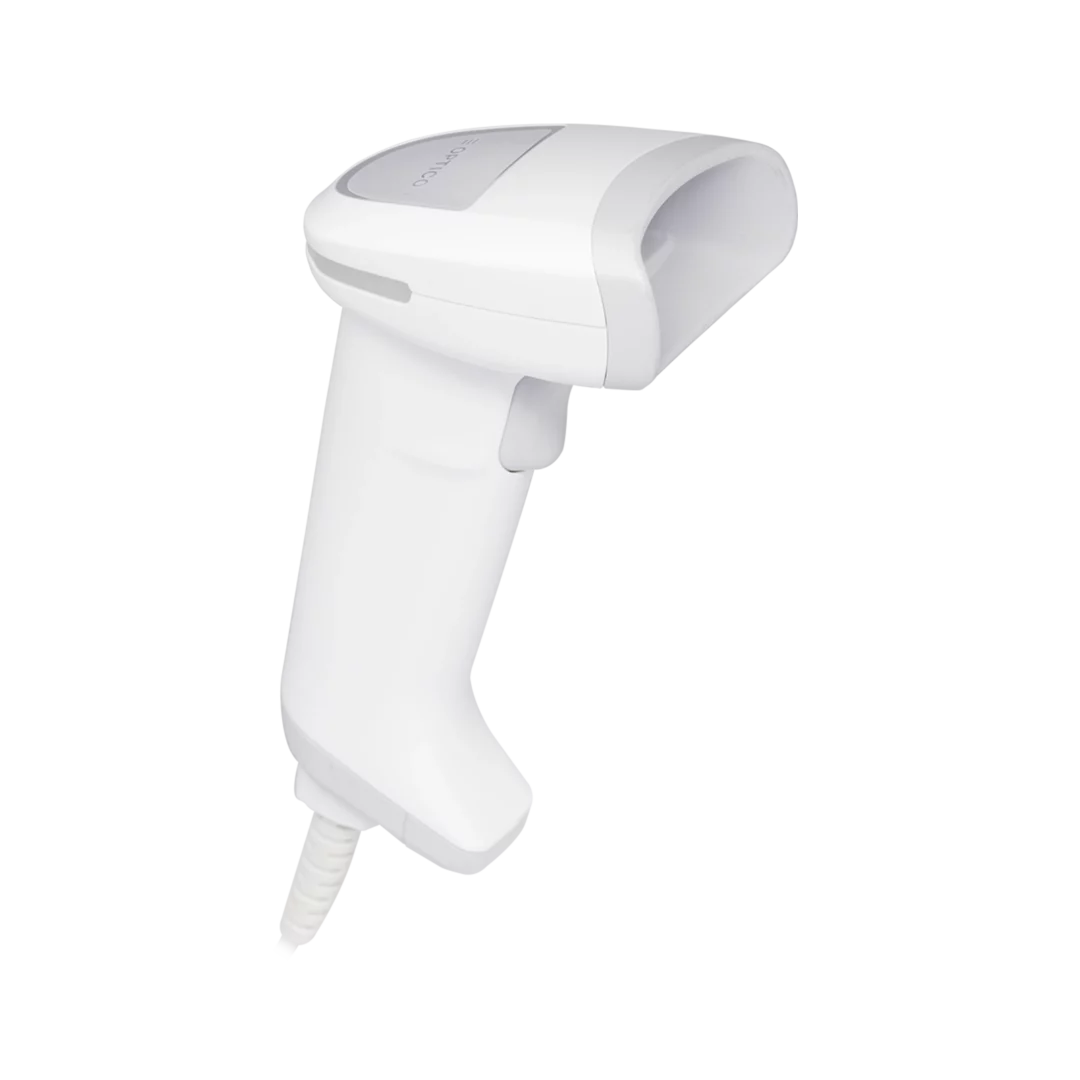 L-46XS side white