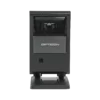 Omnidirectional presentation barcode scanner M-10-Front