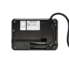 Omnidirectional presentation barcode scanner M-11-Back
