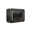 Omnidirectional presentation barcode scanner M-11-Side