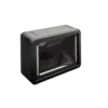 Omnidirectional presentation barcode scanner M-11-Side-top