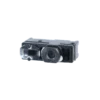 CCD scanner MDC-200 angle right