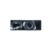 CCD scanner MDC-200