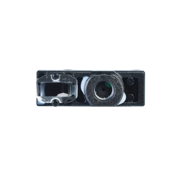 CCD scanner MDC-200