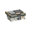 2D CMOS imager MDI-4100 angle bottom