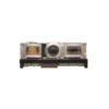2D CMOS imager MDI-4100 front