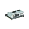 2D CMOS scan engine MDI-4700