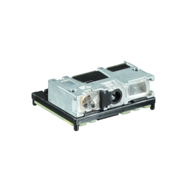 2D CMOS scan engine MDI-4700