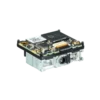 2D CMOS scan engine MDI-4700