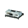 2D CMOS scan engine MDI-4700
