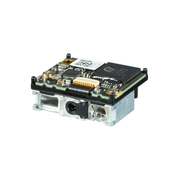 2D CMOS scan engine MDI-4700