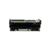 2D CMOS scan engine MDI-4700
