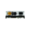 2D CMOS scan engine MDI-4700