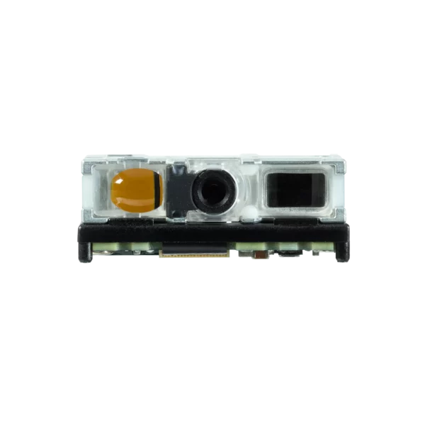 2D CMOS scan engine MDI-4700