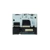 2D CMOS scan engine MDI-4700