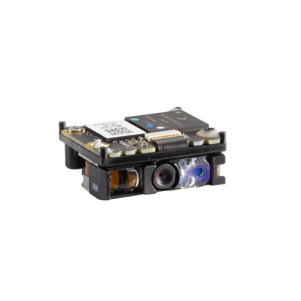 2D CMOS barcode scan engine MDI-5350