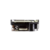 2D CMOS barcode scan engine MDI-5350
