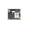 2D CMOS barcode scan engine MDI-5350