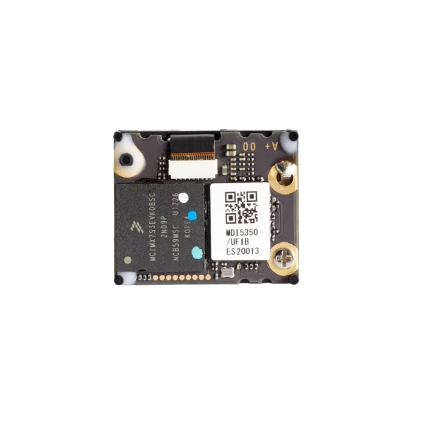 2D CMOS barcode scan engine MDI-5350
