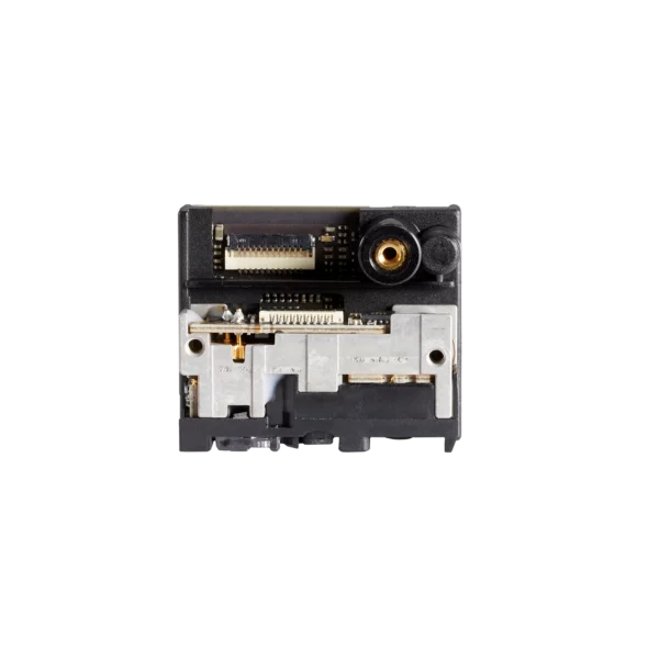 2D CMOS barcode scan engine MDI-5350