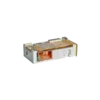 1D laser scan engine MDL-1500 angle
