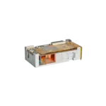 MDL-1500