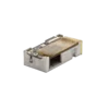 1D laser scan engine MDL-1500 angle top