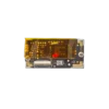 1D laser scan engine MDL-1500 top