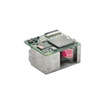 MDL-2001