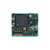 1D laser scan engine MDL-2100 bottom