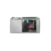 1D laser scan engine MDL-2100