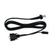 MEK-3100-RS232-cable