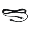 MEK-3100-USB-cable