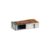 1D laser scan engine MSL-1400 left