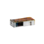 1D laser scan engine MSL-1400 left