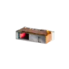 1D laser scan engine MSL-1400 angle right