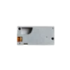 1D laser scan engine MSL-1400 bottom
